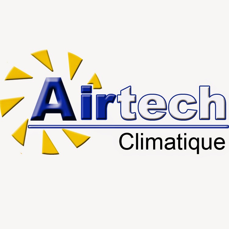 Airtech Climatique